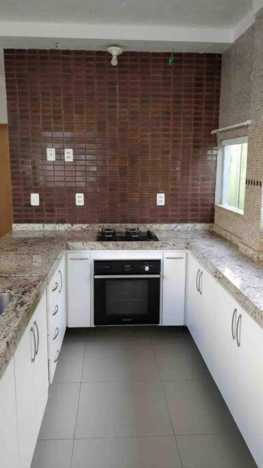 Blue House Tabuba! @Bluehousetabuba Villa Caucaia Esterno foto